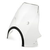 Husqvarna Norden 901 Windshield (22108508100)